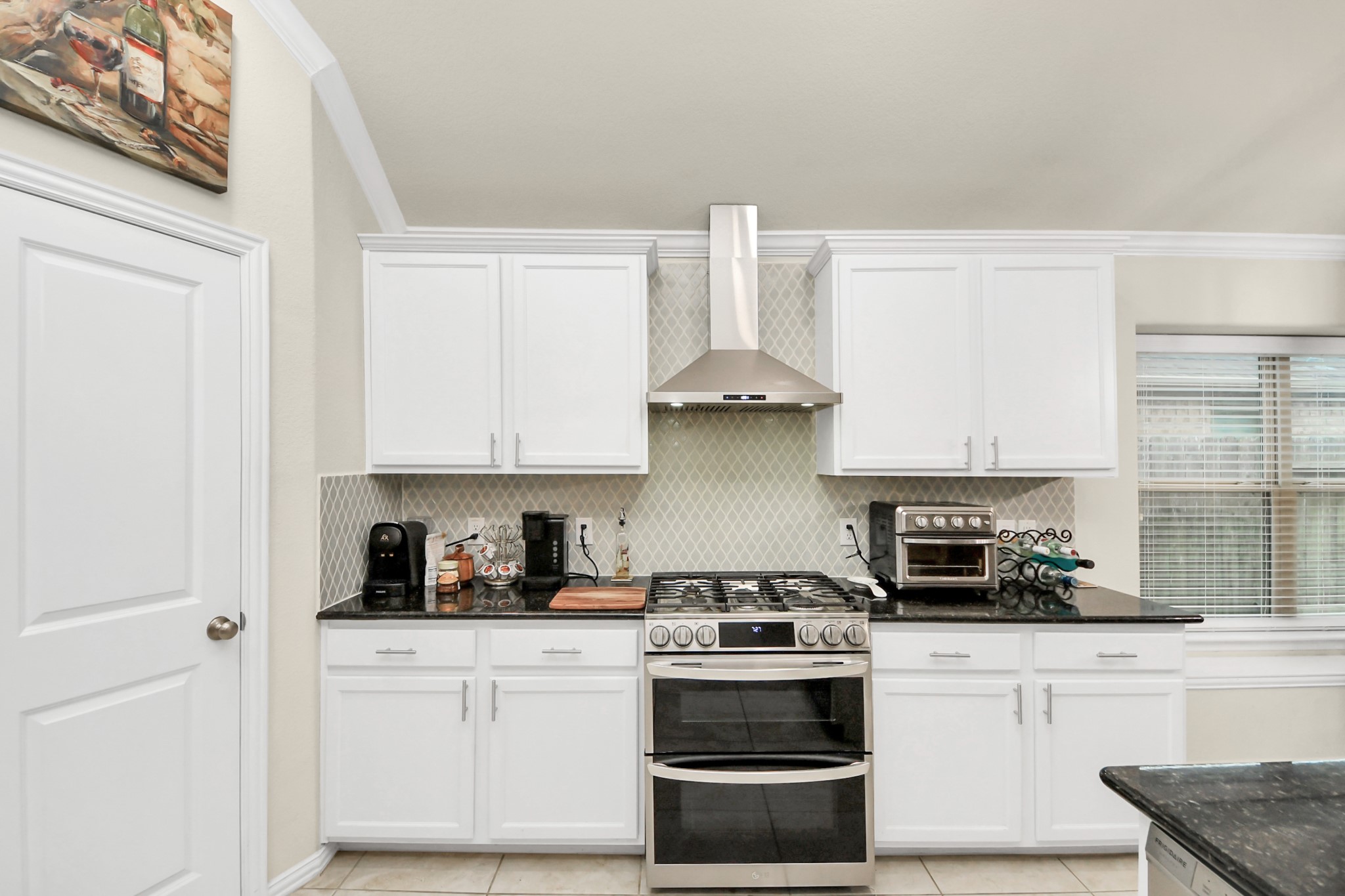 2306 Dovetail Park Lane Property Photo 14