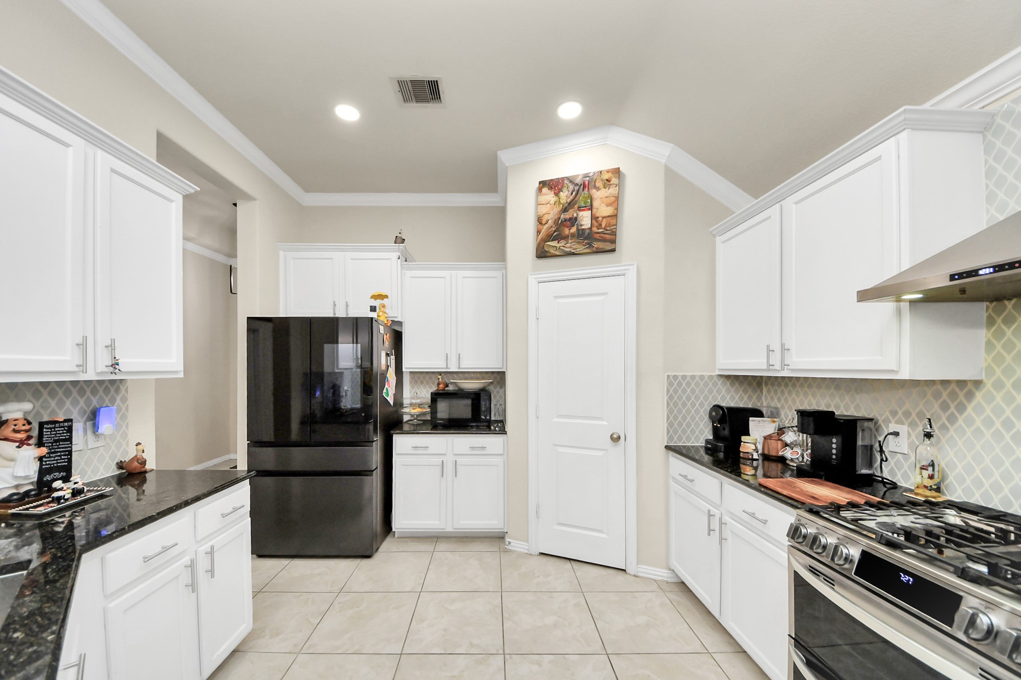 2306 Dovetail Park Lane Property Photo 15