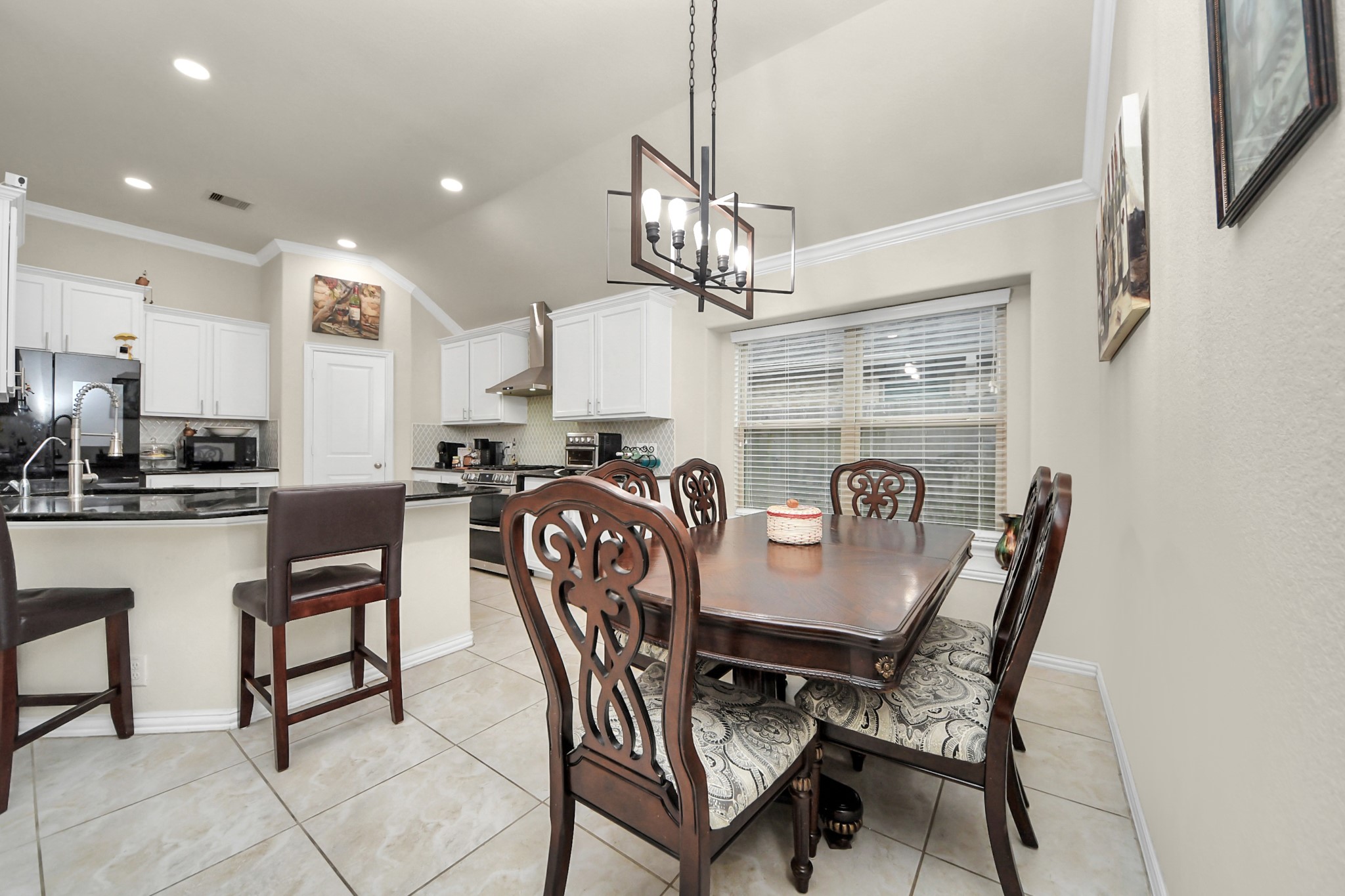 2306 Dovetail Park Lane Property Photo 18