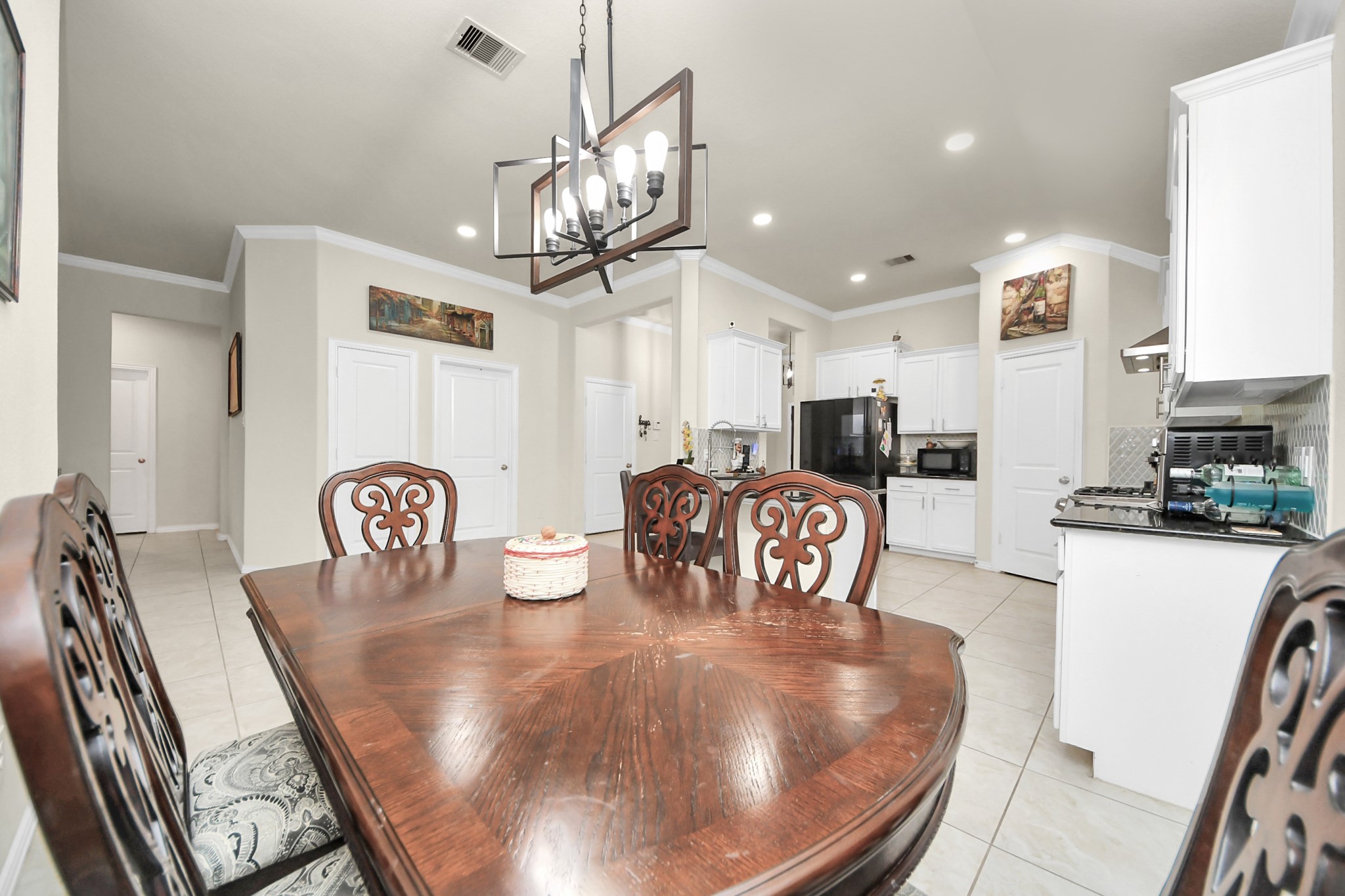 2306 Dovetail Park Lane Property Photo 19