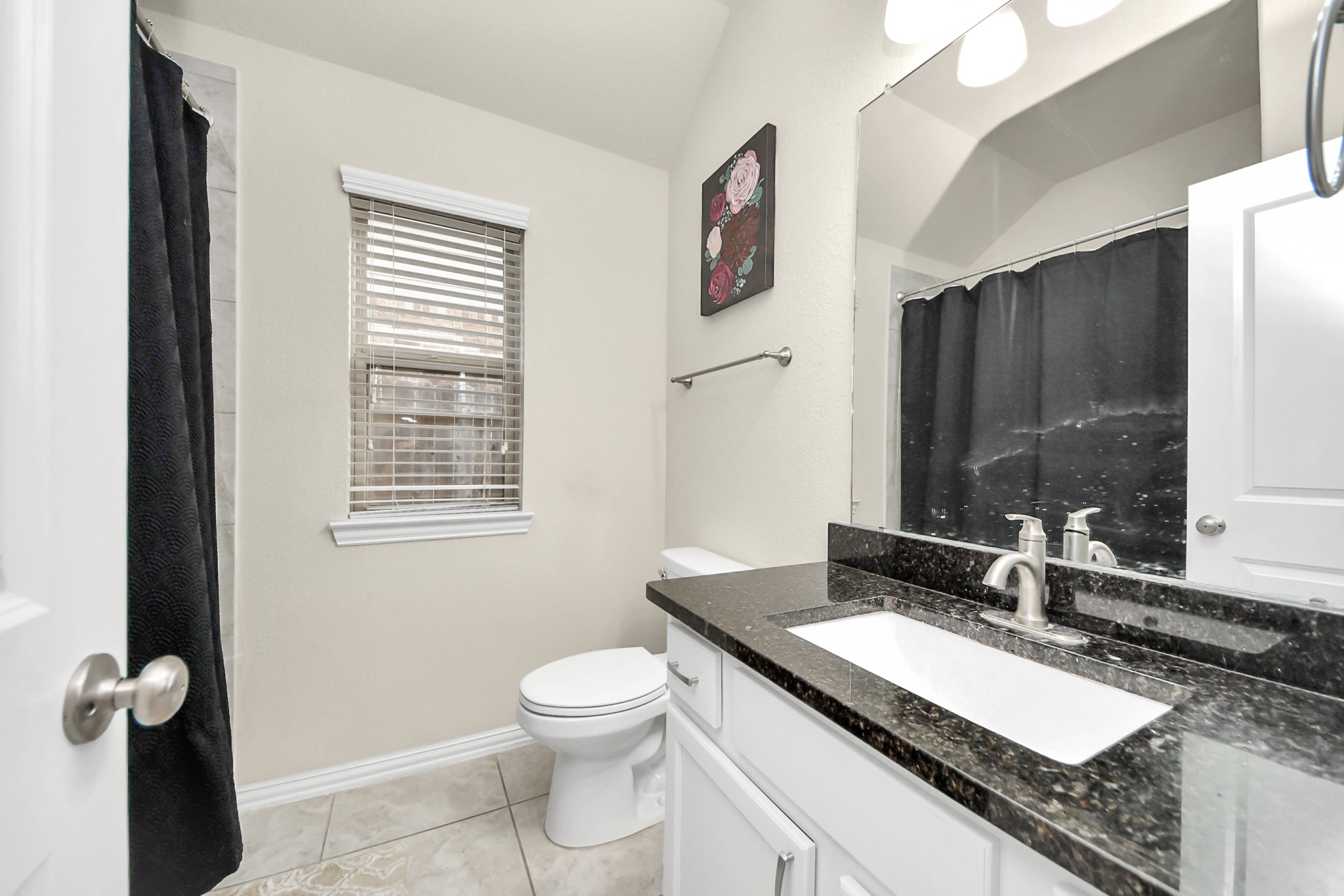 2306 Dovetail Park Lane Property Photo 30