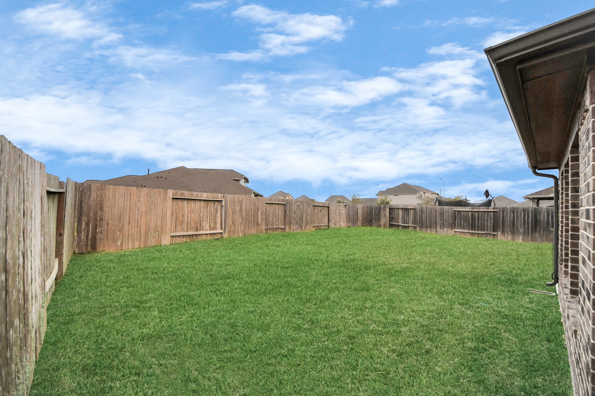 2306 Dovetail Park Lane Property Photo 33