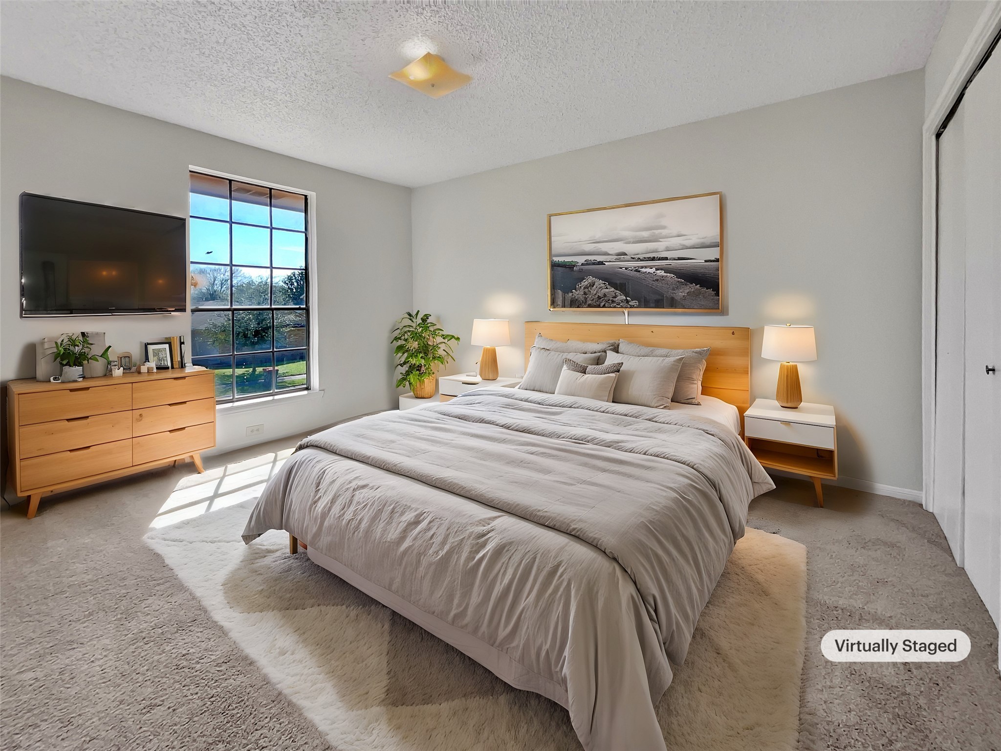 2806 Skelton Drive Property Photo 4