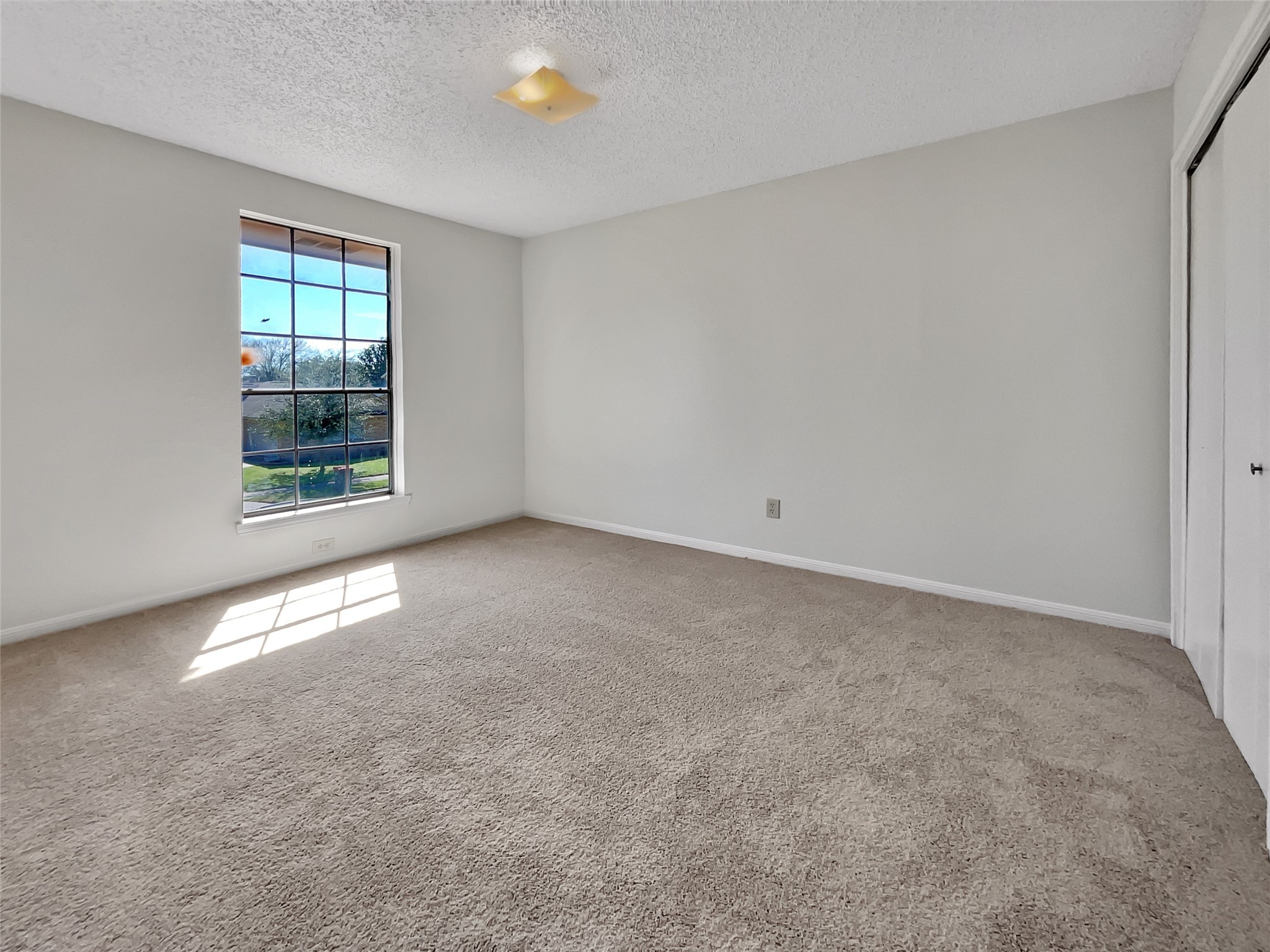 2806 Skelton Drive Property Photo 5