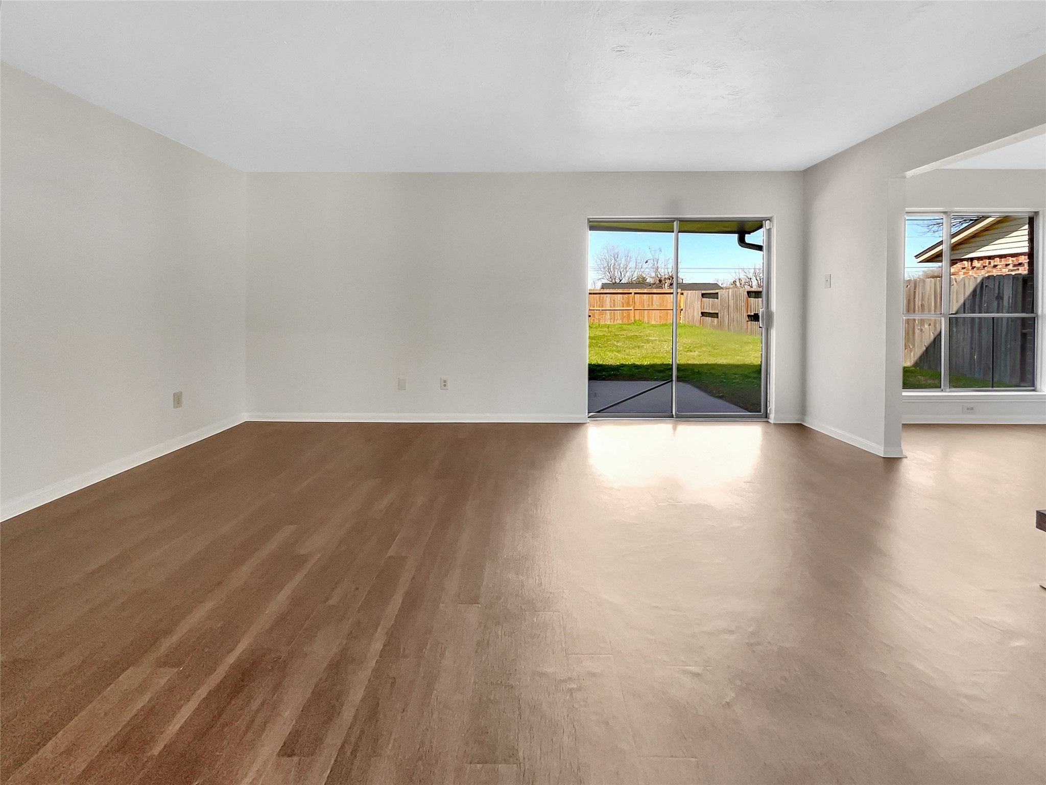 2806 Skelton Drive Property Photo 11