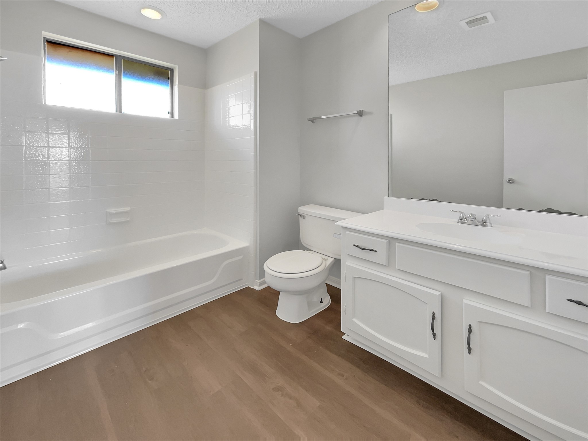 2806 Skelton Drive Property Photo 18