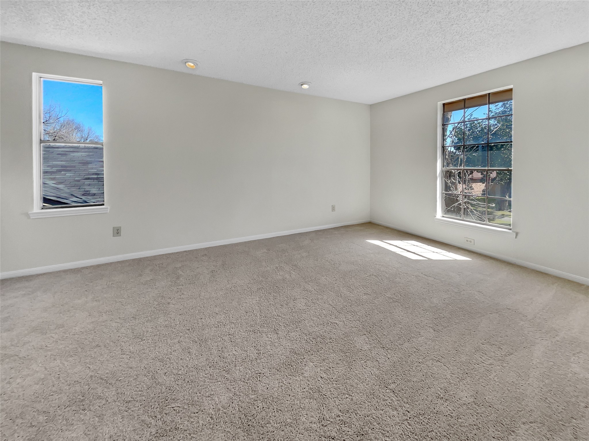 2806 Skelton Drive Property Photo 19