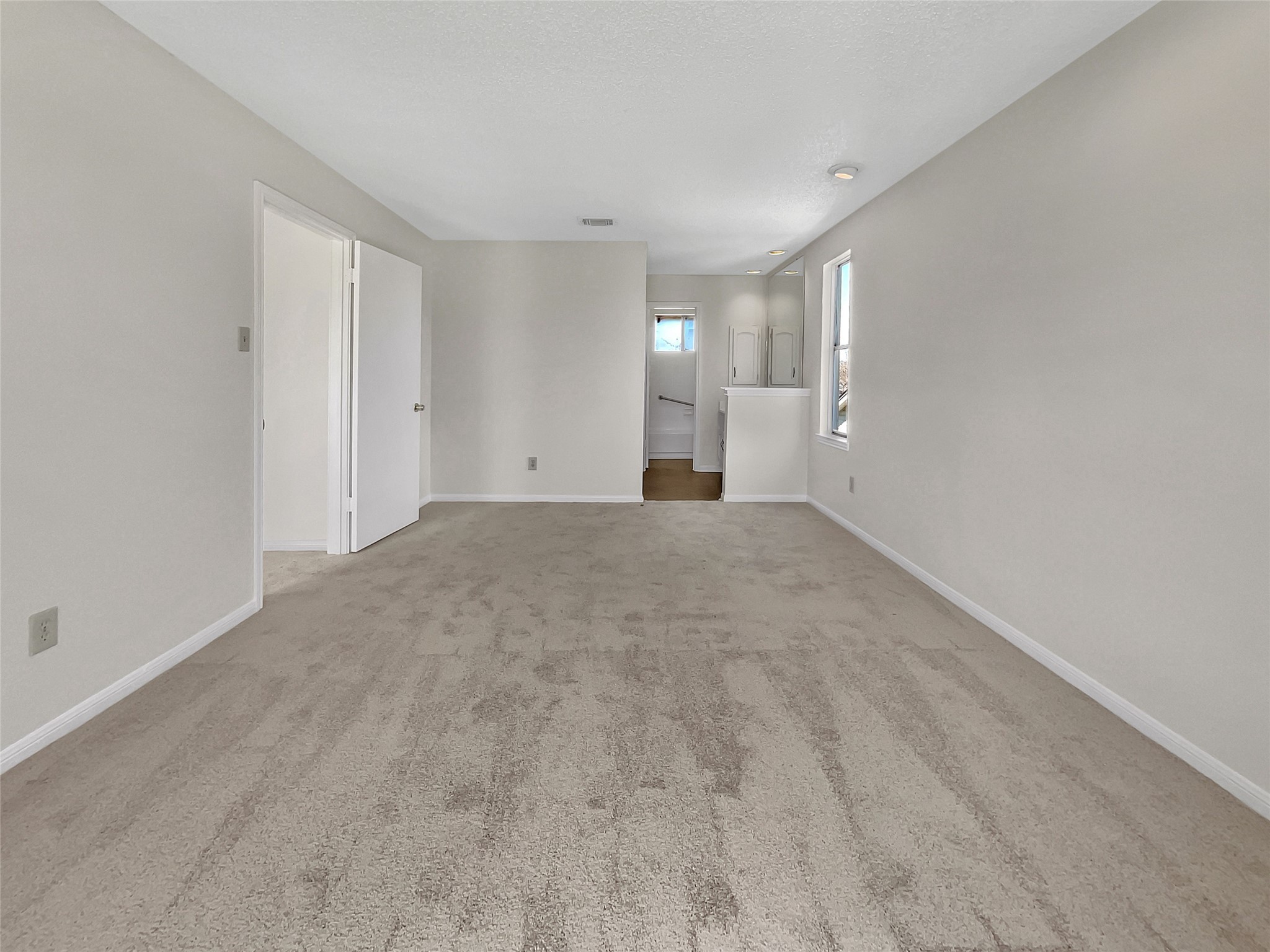 2806 Skelton Drive Property Photo 20