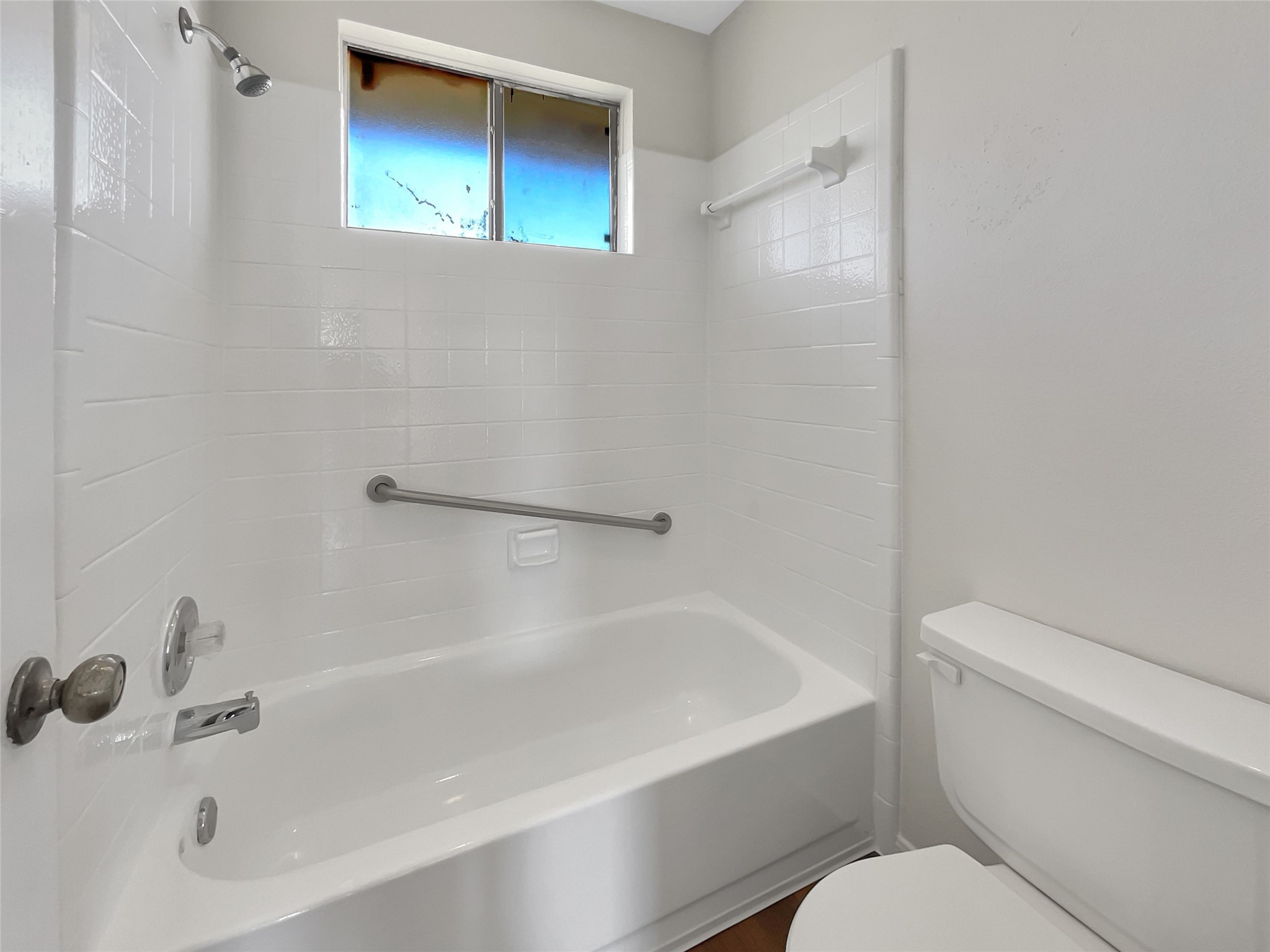 2806 Skelton Drive Property Photo 21