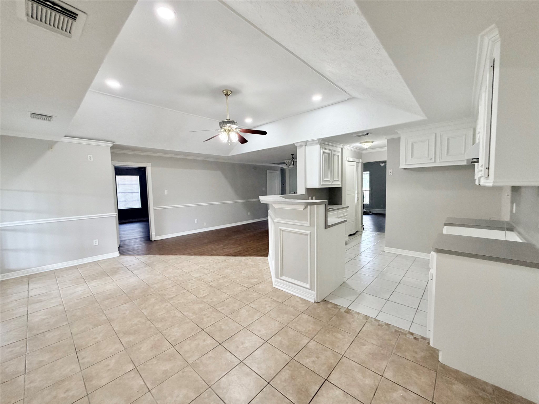 1311 6th Street Property Photo 3