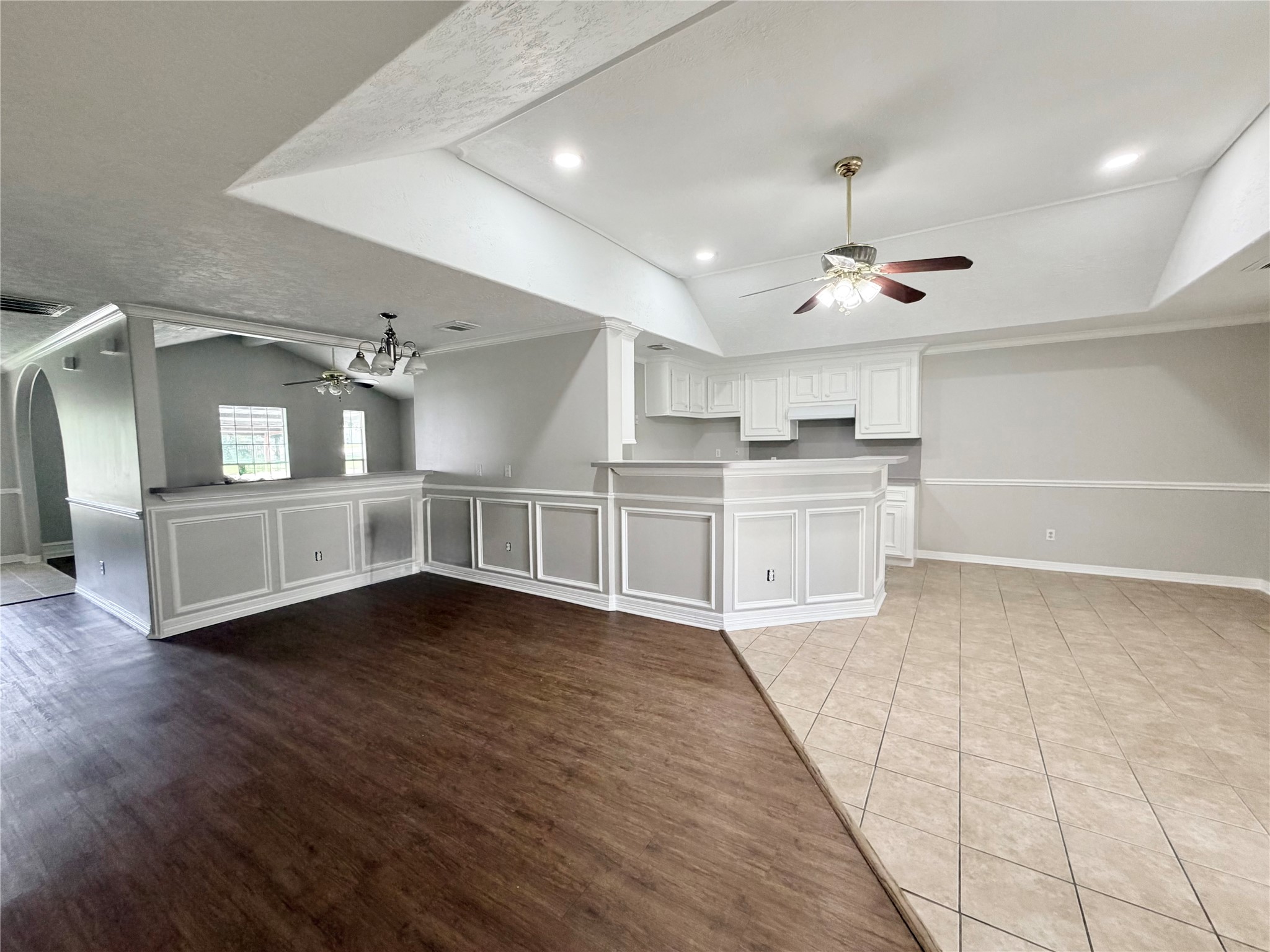 1311 6th Street Property Photo 4