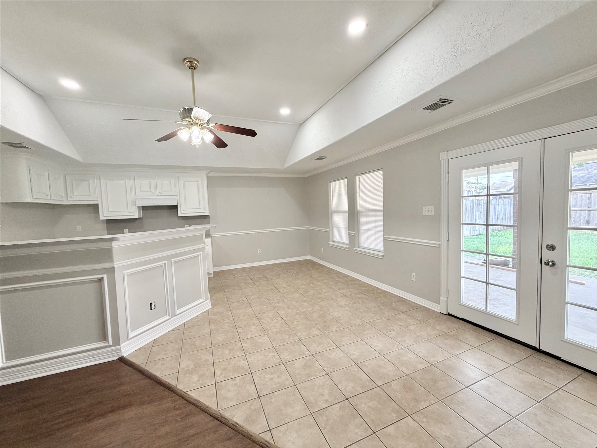 1311 6th Street Property Photo 7