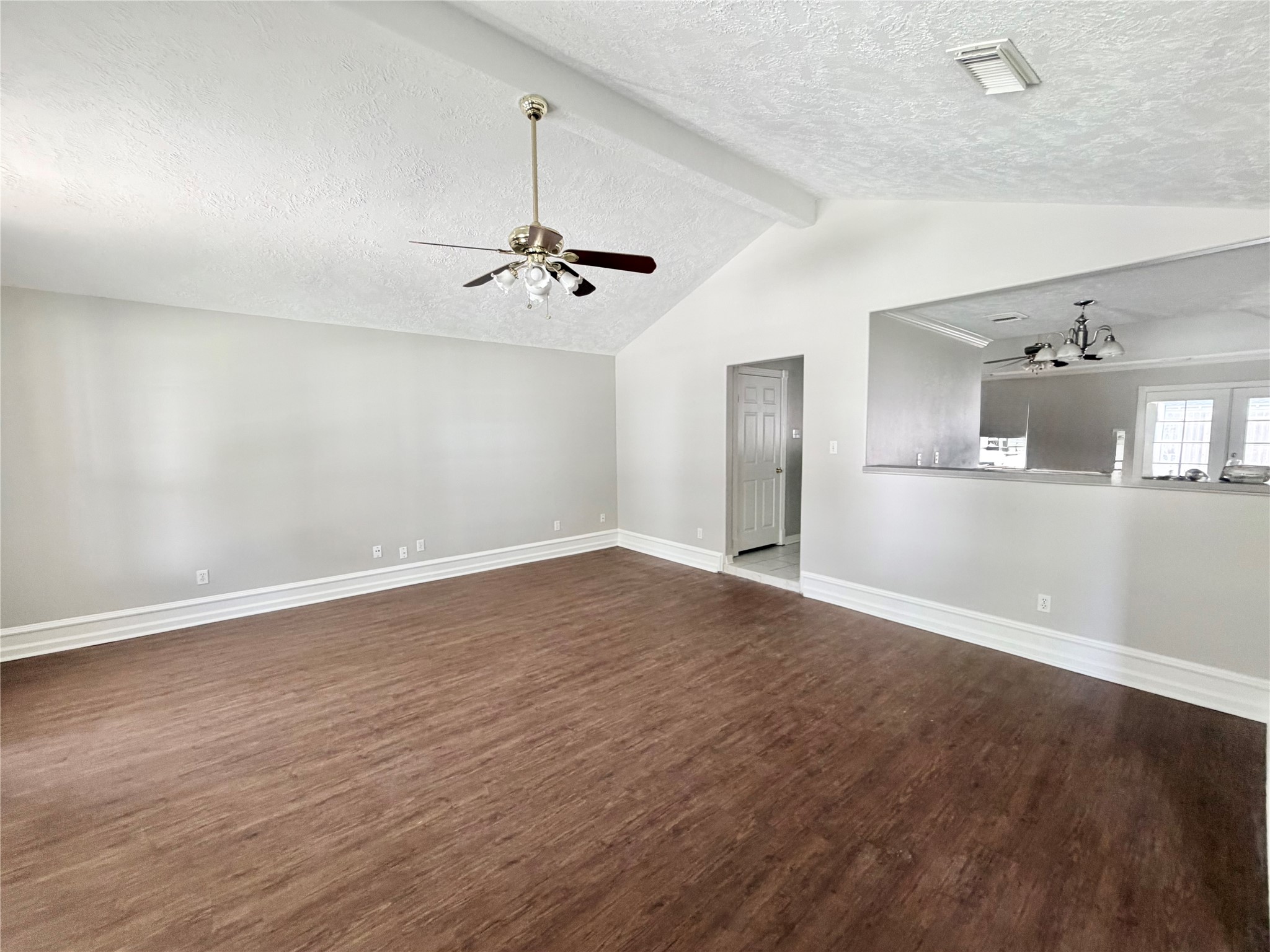 1311 6th Street Property Photo 8