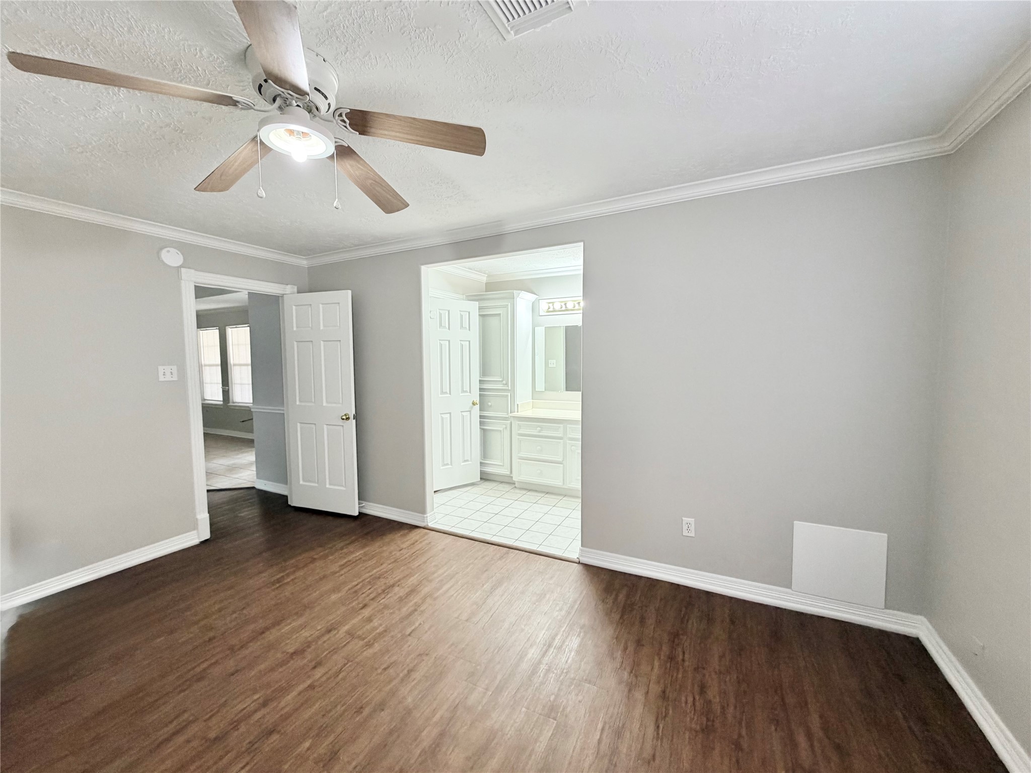 1311 6th Street Property Photo 9