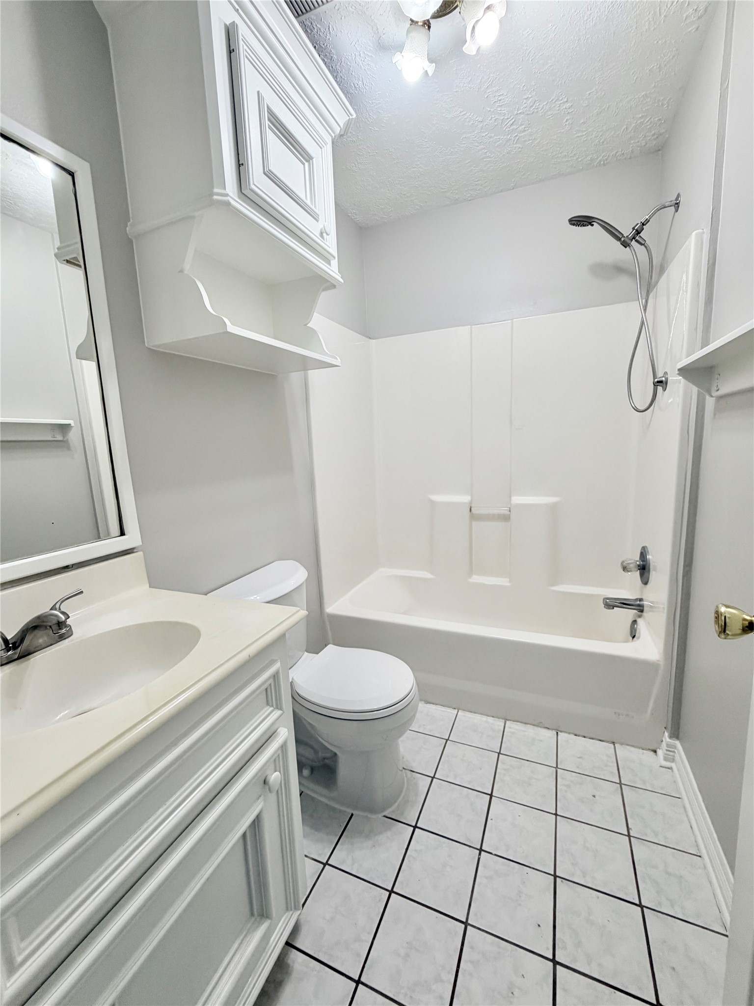 1311 6th Street Property Photo 10