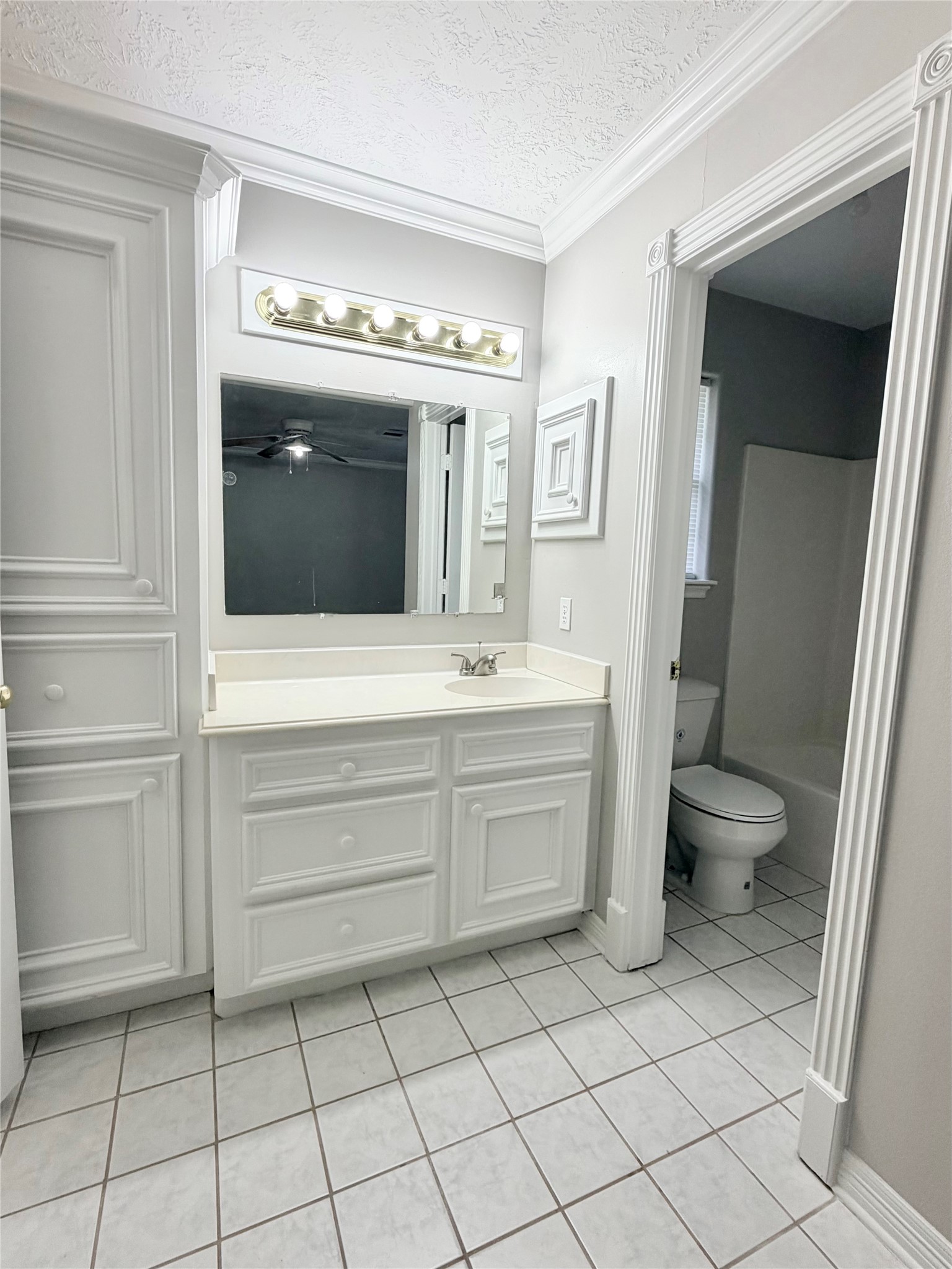 1311 6th Street Property Photo 13