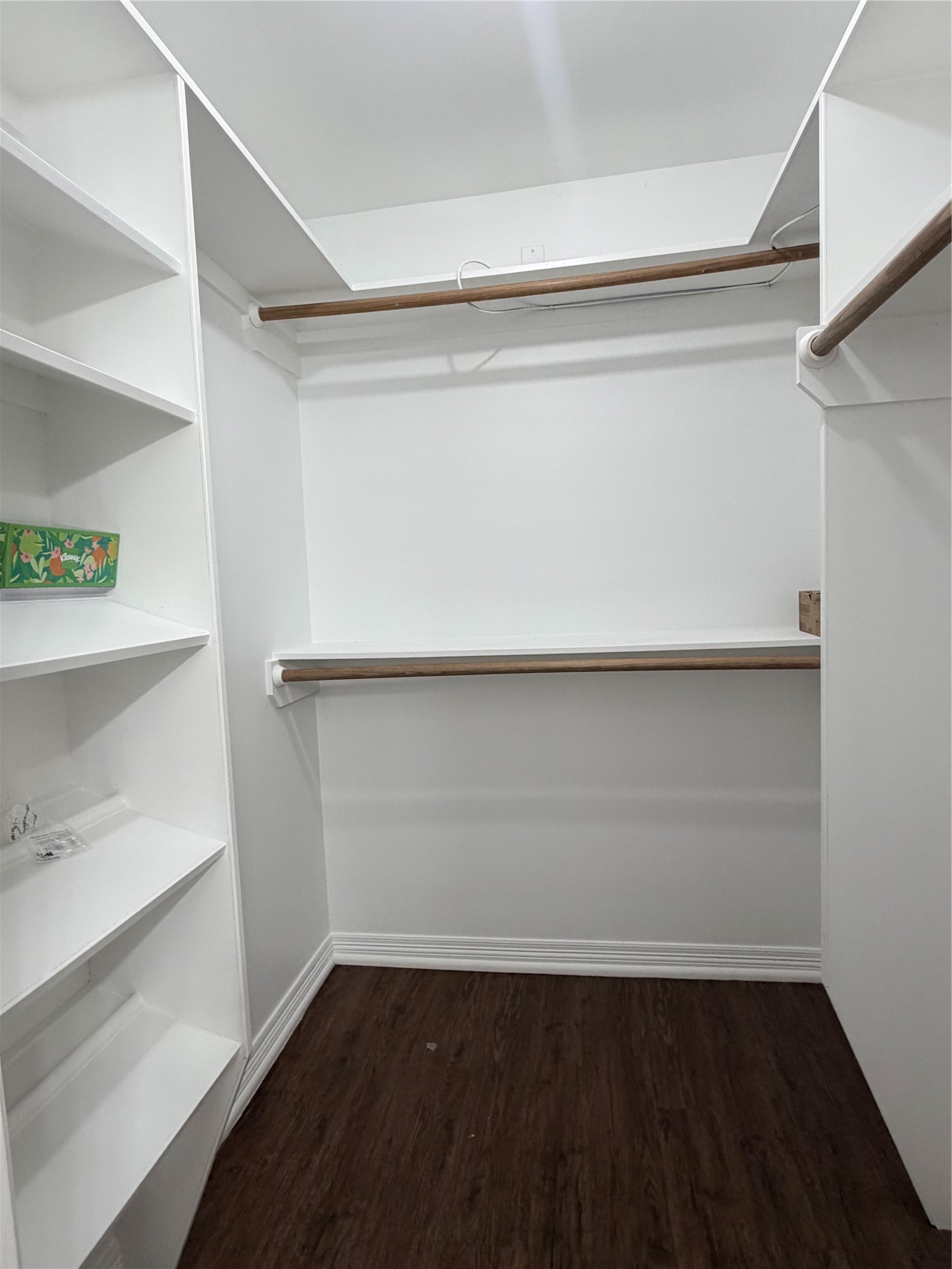 1311 6th Street Property Photo 14