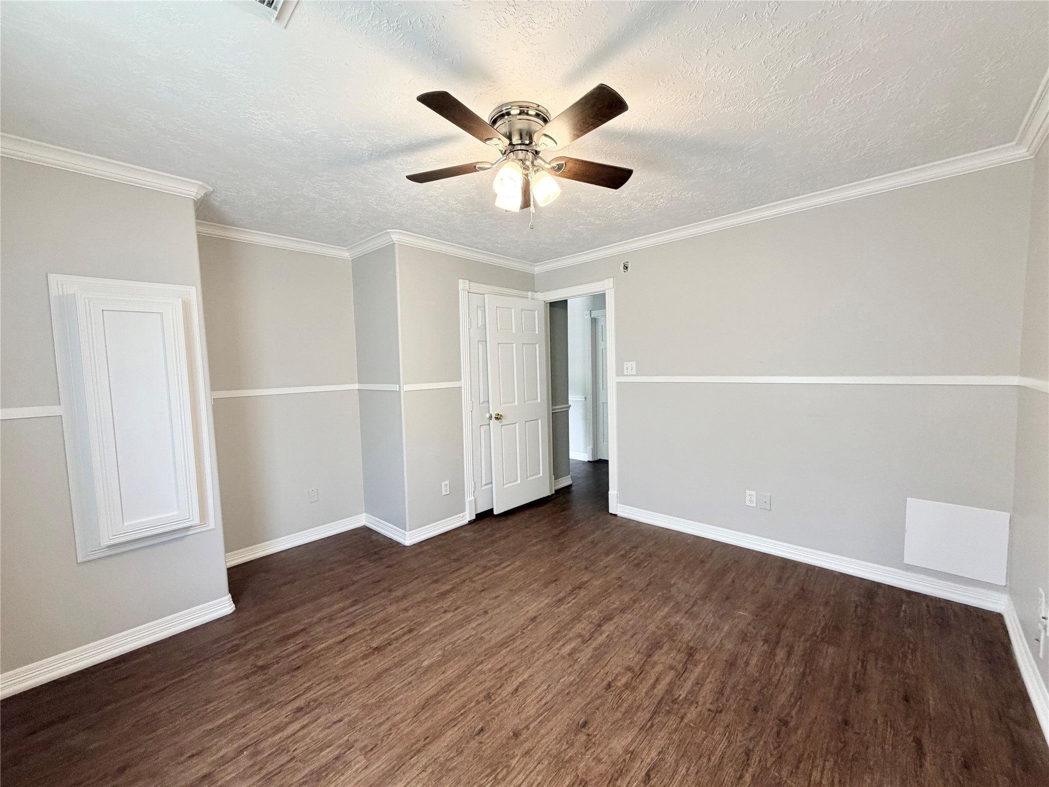 1311 6th Street Property Photo 15