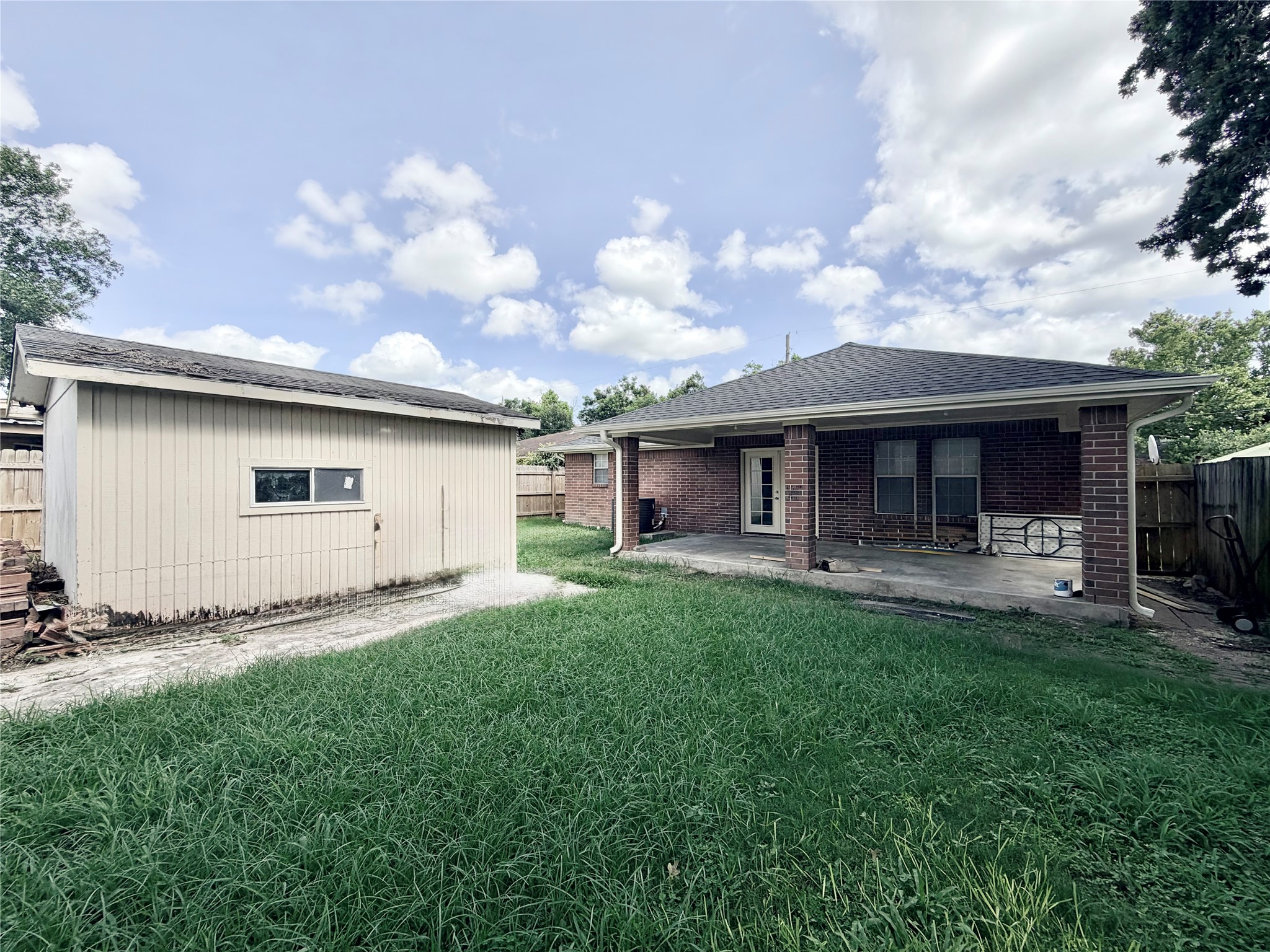 1311 6th Street Property Photo 16