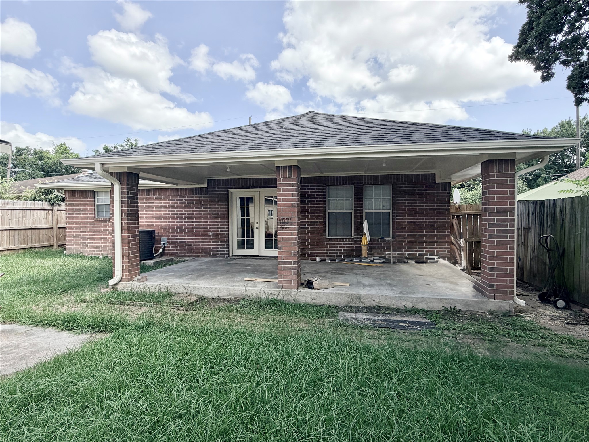 1311 6th Street Property Photo 17
