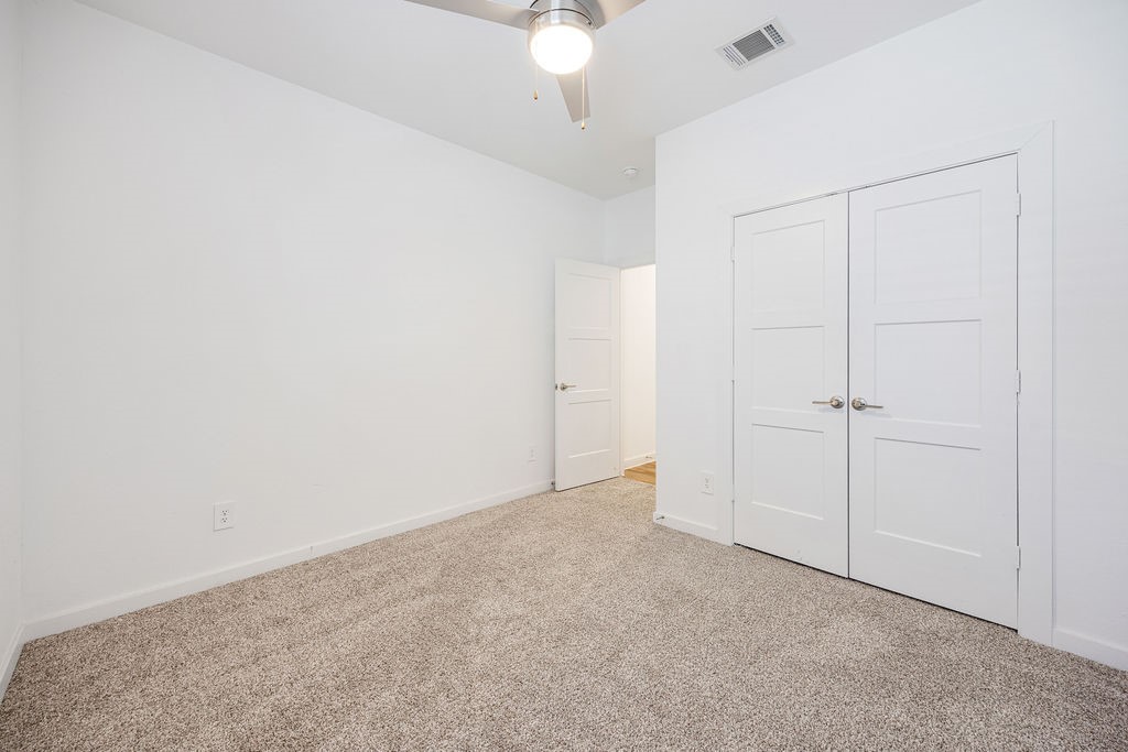 116 Solana Point Drive Property Photo 19