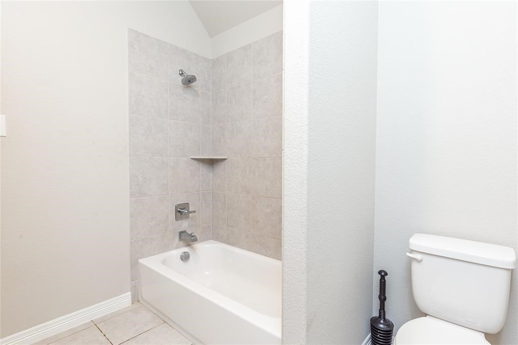 3442 Cabernet Shores Drive Property Photo 17