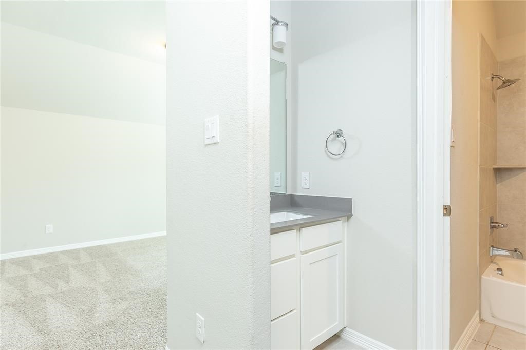 3442 Cabernet Shores Drive Property Photo 18