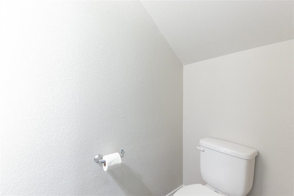 3442 Cabernet Shores Drive Property Photo 20
