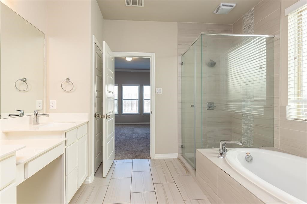 3442 Cabernet Shores Drive Property Photo 22