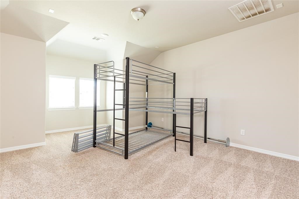 3442 Cabernet Shores Drive Property Photo 27