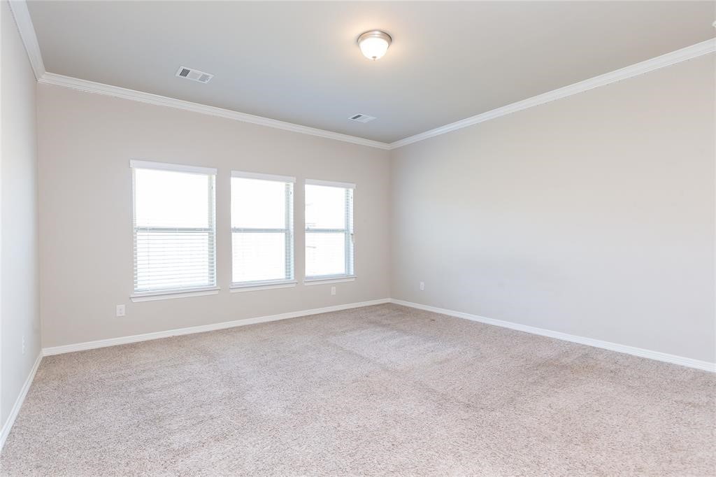 3442 Cabernet Shores Drive Property Photo 29