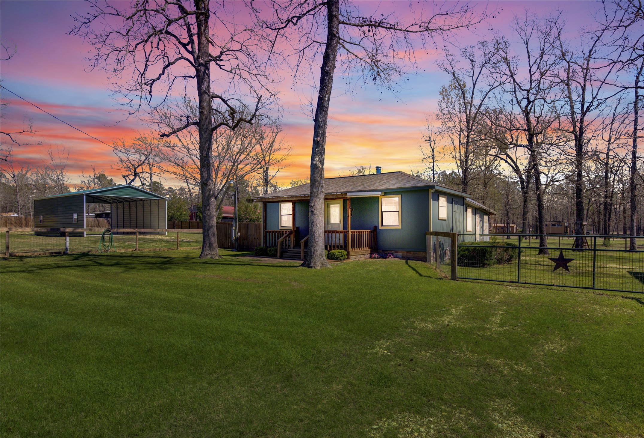 128 Michelle Lane Property Photo