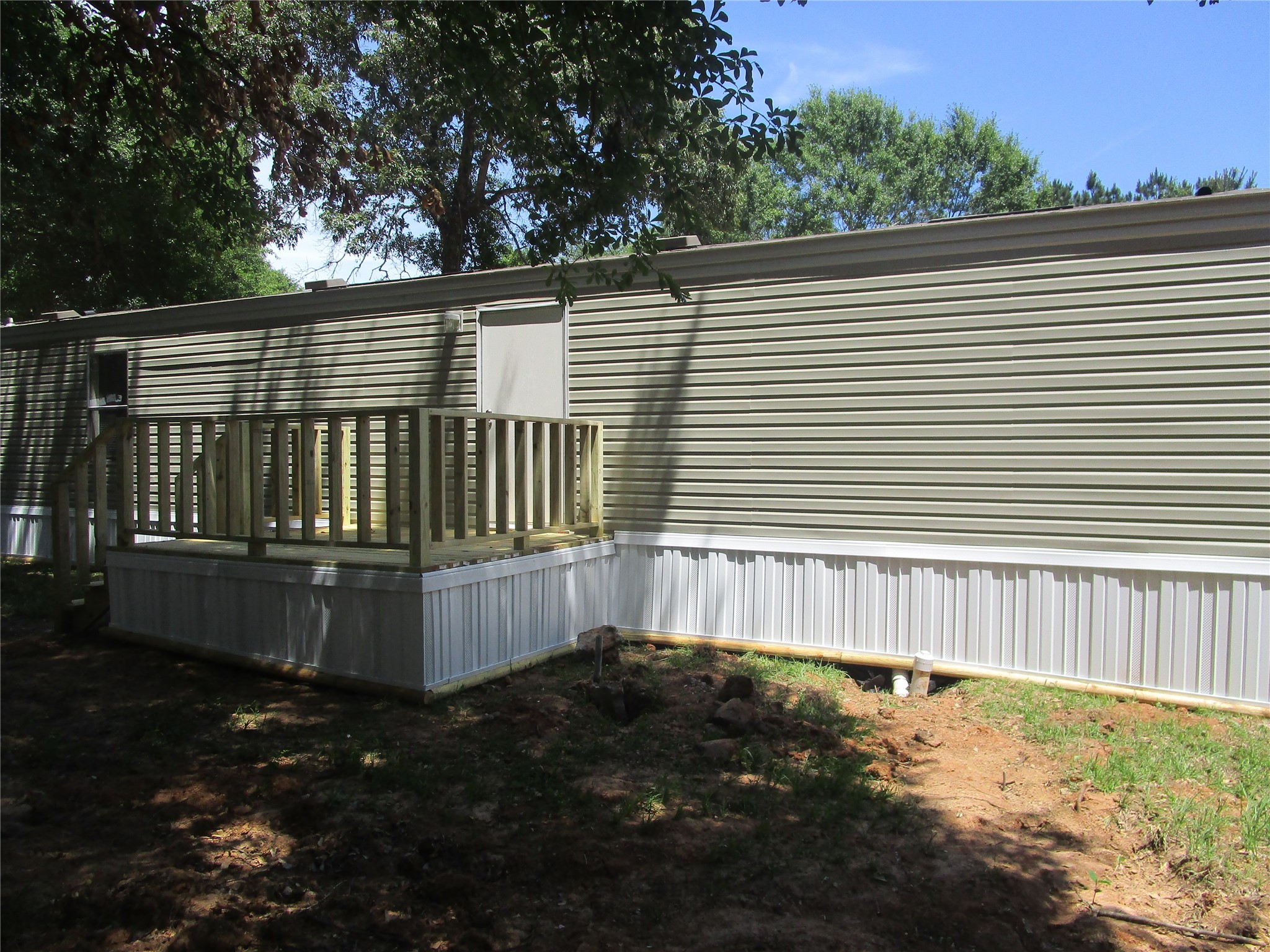 16893 Interstate 45 North N Property Photo 1