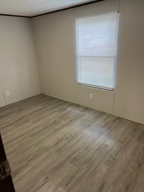 16893 Interstate 45 North N Property Photo 3