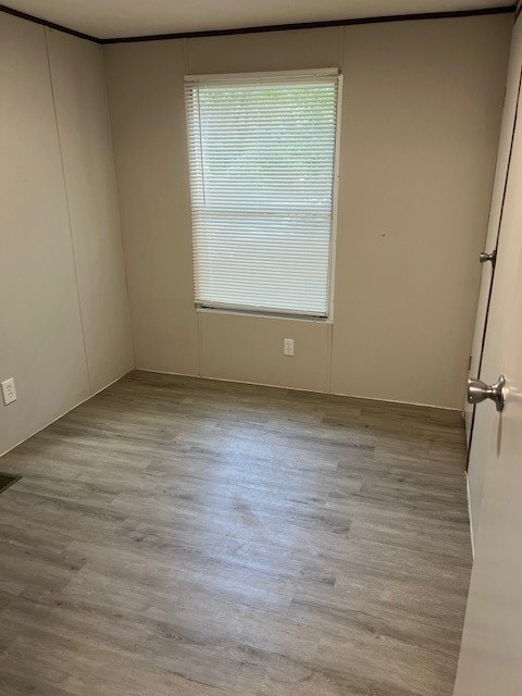 16893 Interstate 45 North N Property Photo 4