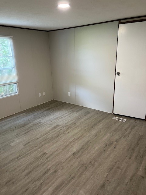 16893 Interstate 45 North N Property Photo 5