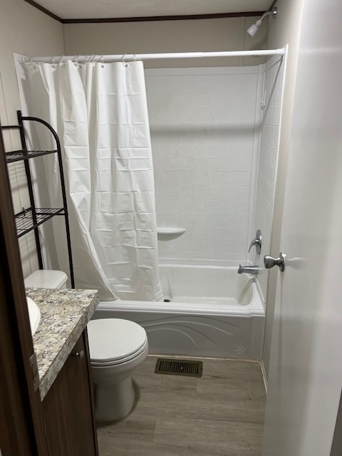 16893 Interstate 45 North N Property Photo 6