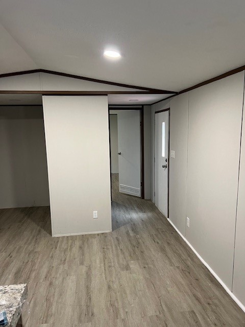 16893 Interstate 45 North N Property Photo 8