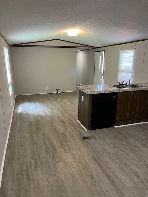 16893 Interstate 45 North N Property Photo 10