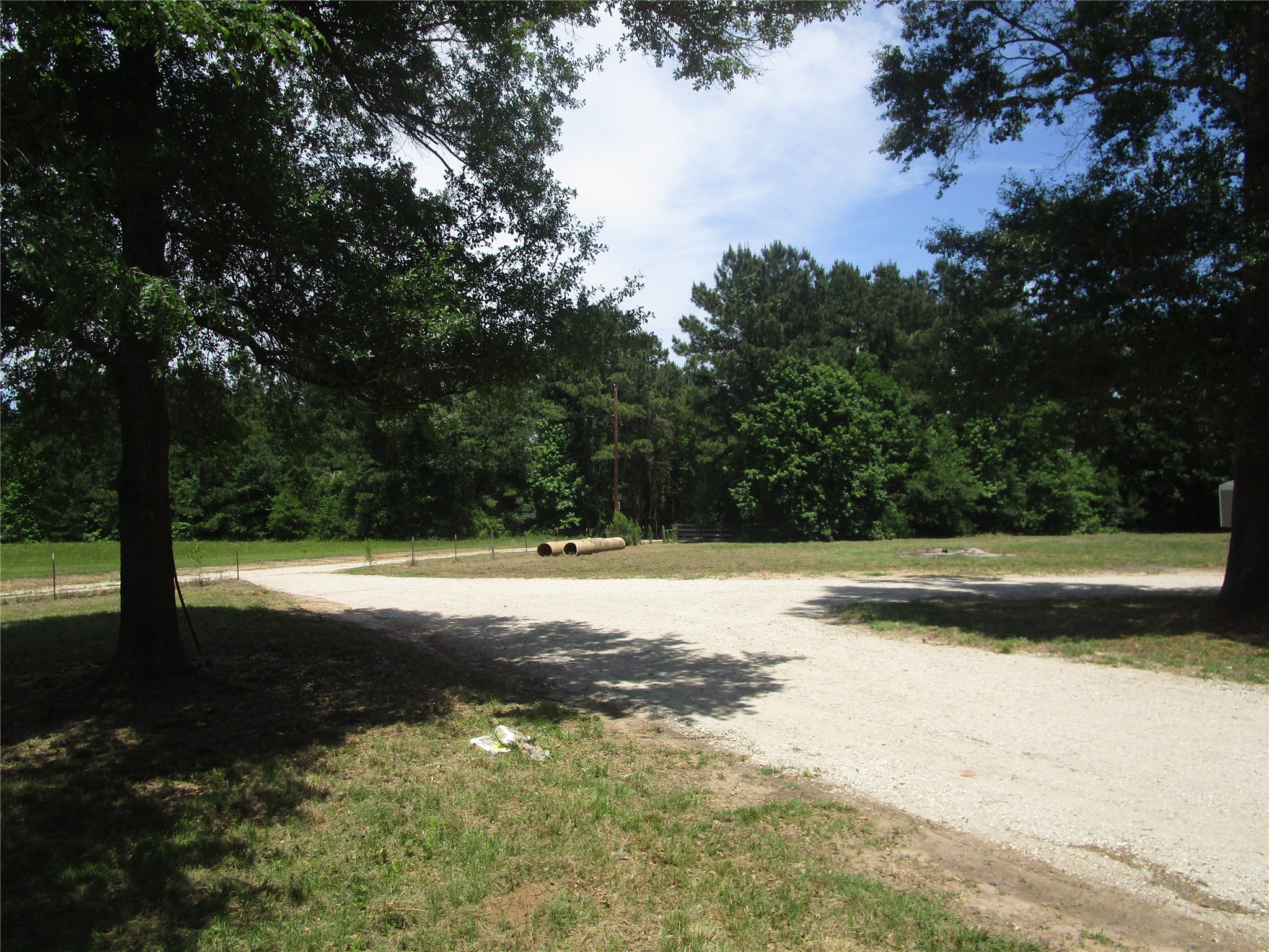 16893 Interstate 45 North N Property Photo 11