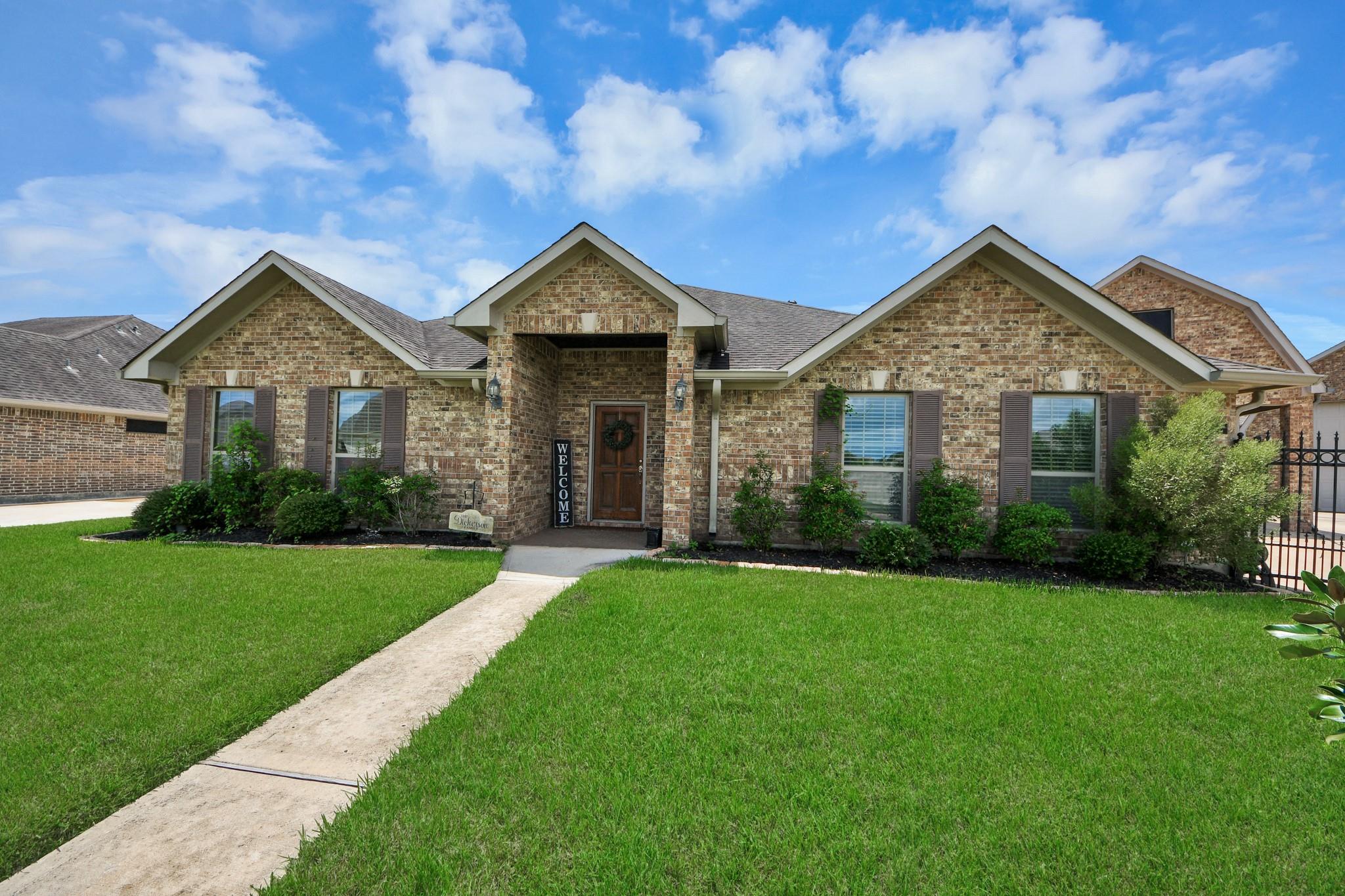 6702 Falcon Ridge Property Photo 6
