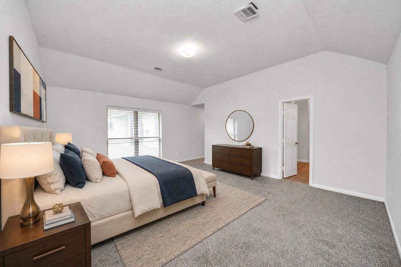 6702 Falcon Ridge Property Photo 16
