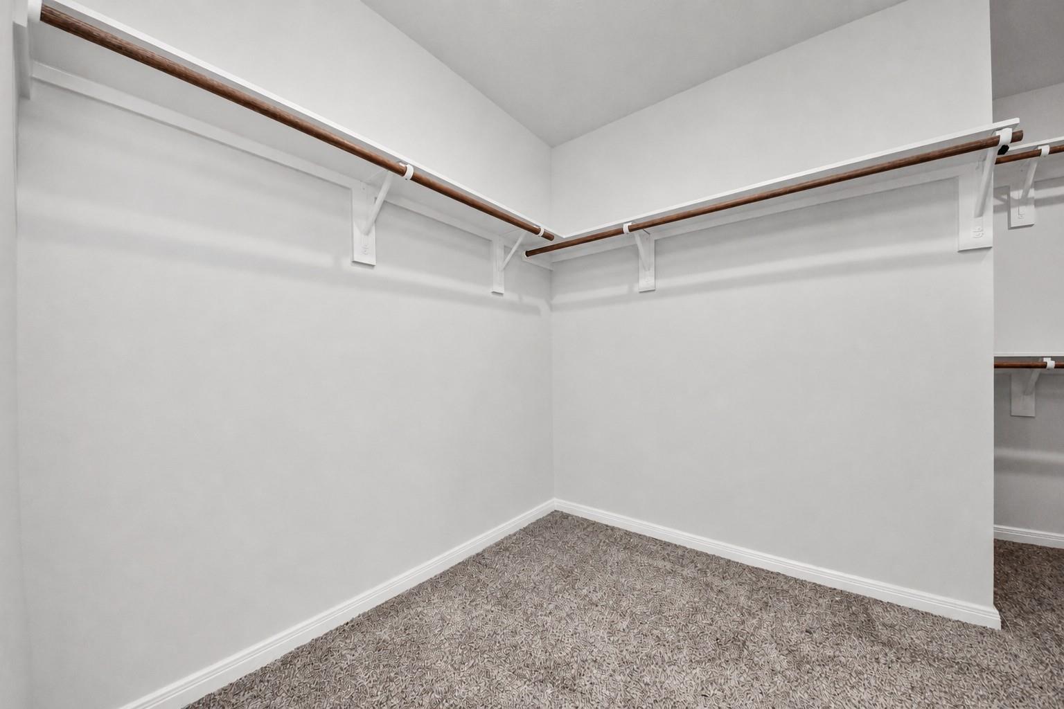 6702 Falcon Ridge Property Photo 20