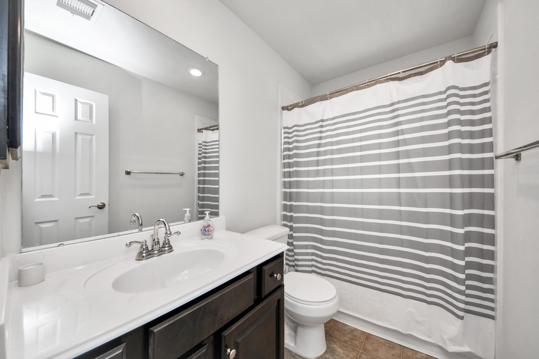 6702 Falcon Ridge Property Photo 24