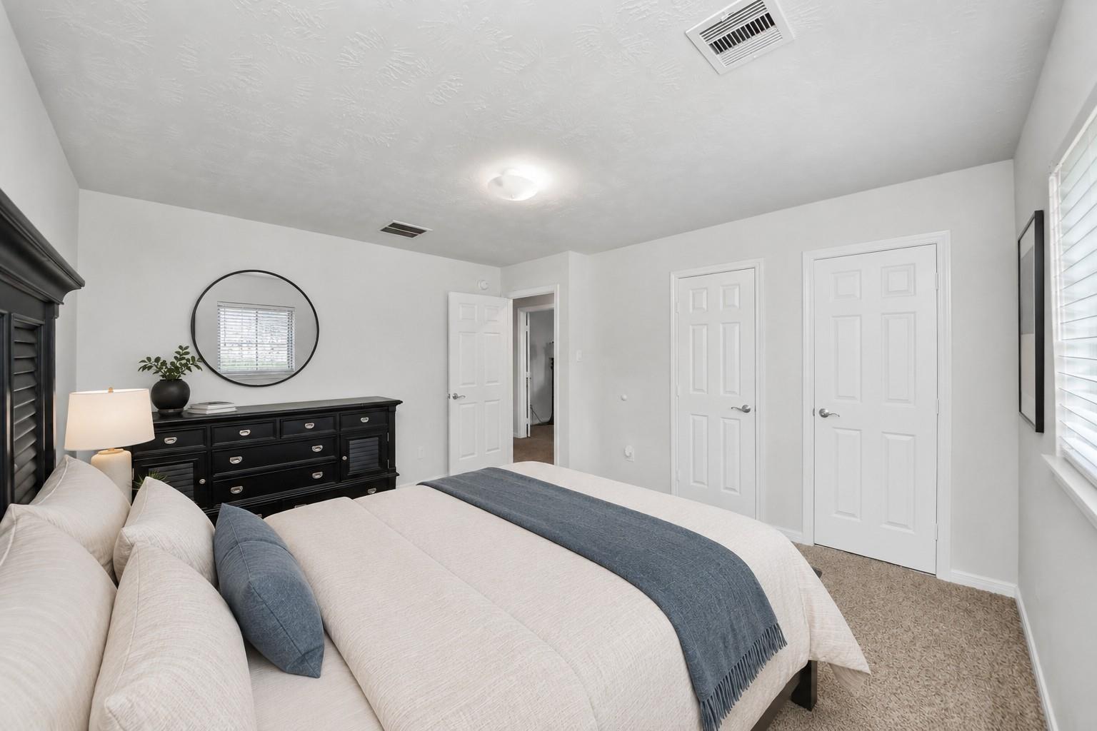 6702 Falcon Ridge Property Photo 26