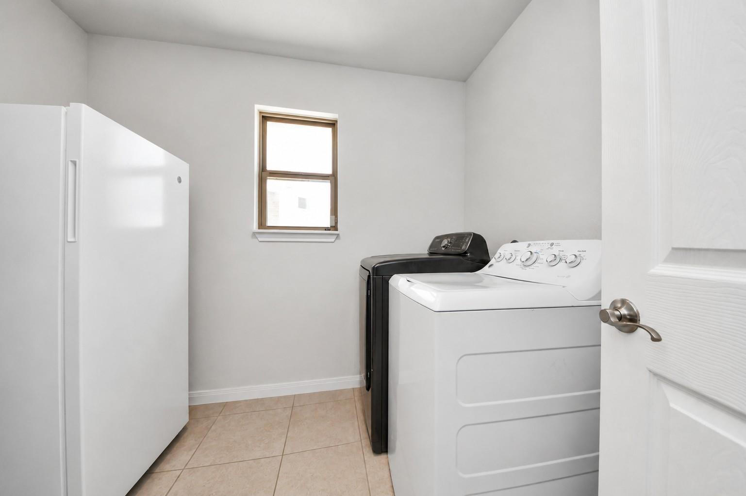 6702 Falcon Ridge Property Photo 27