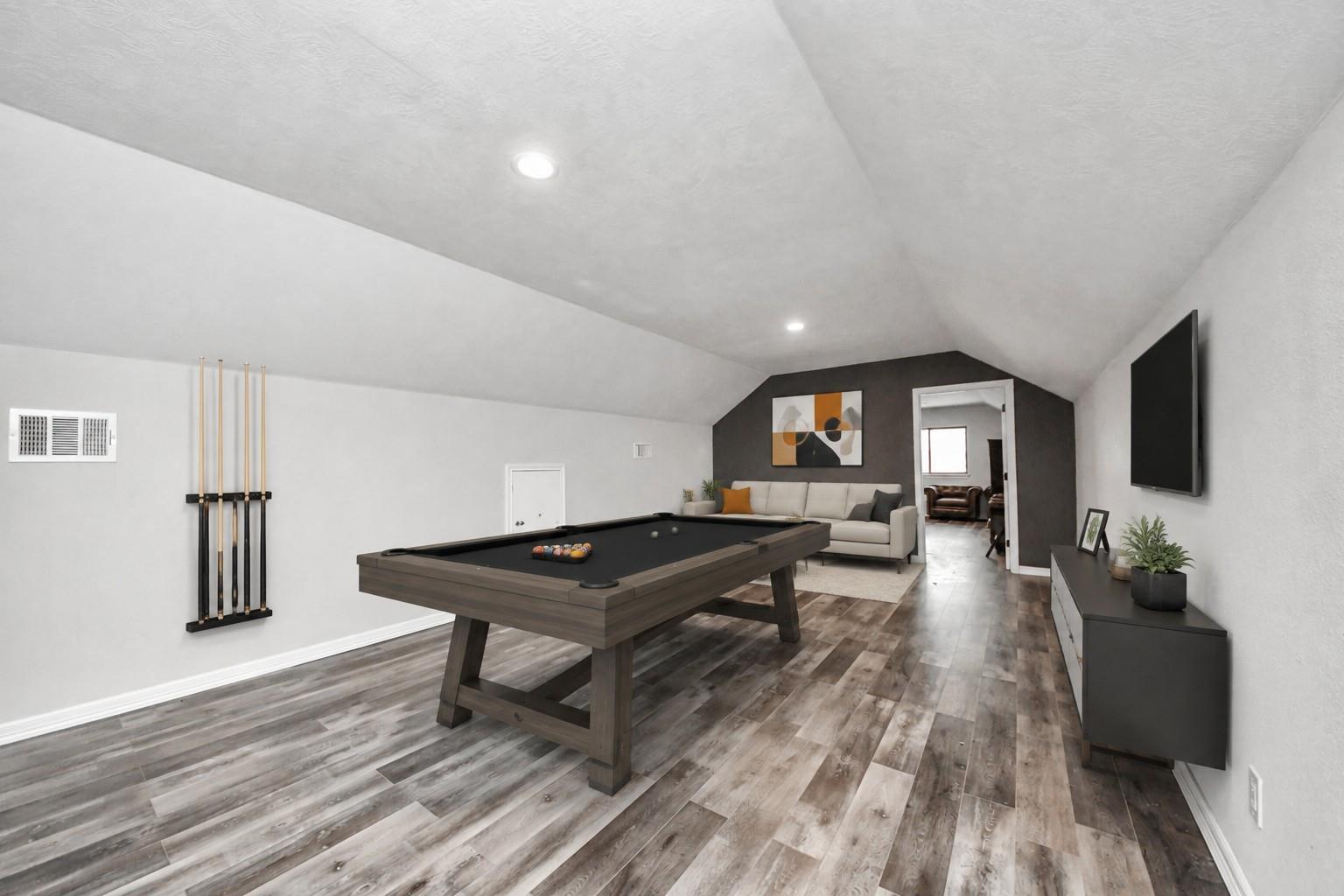 6702 Falcon Ridge Property Photo 28