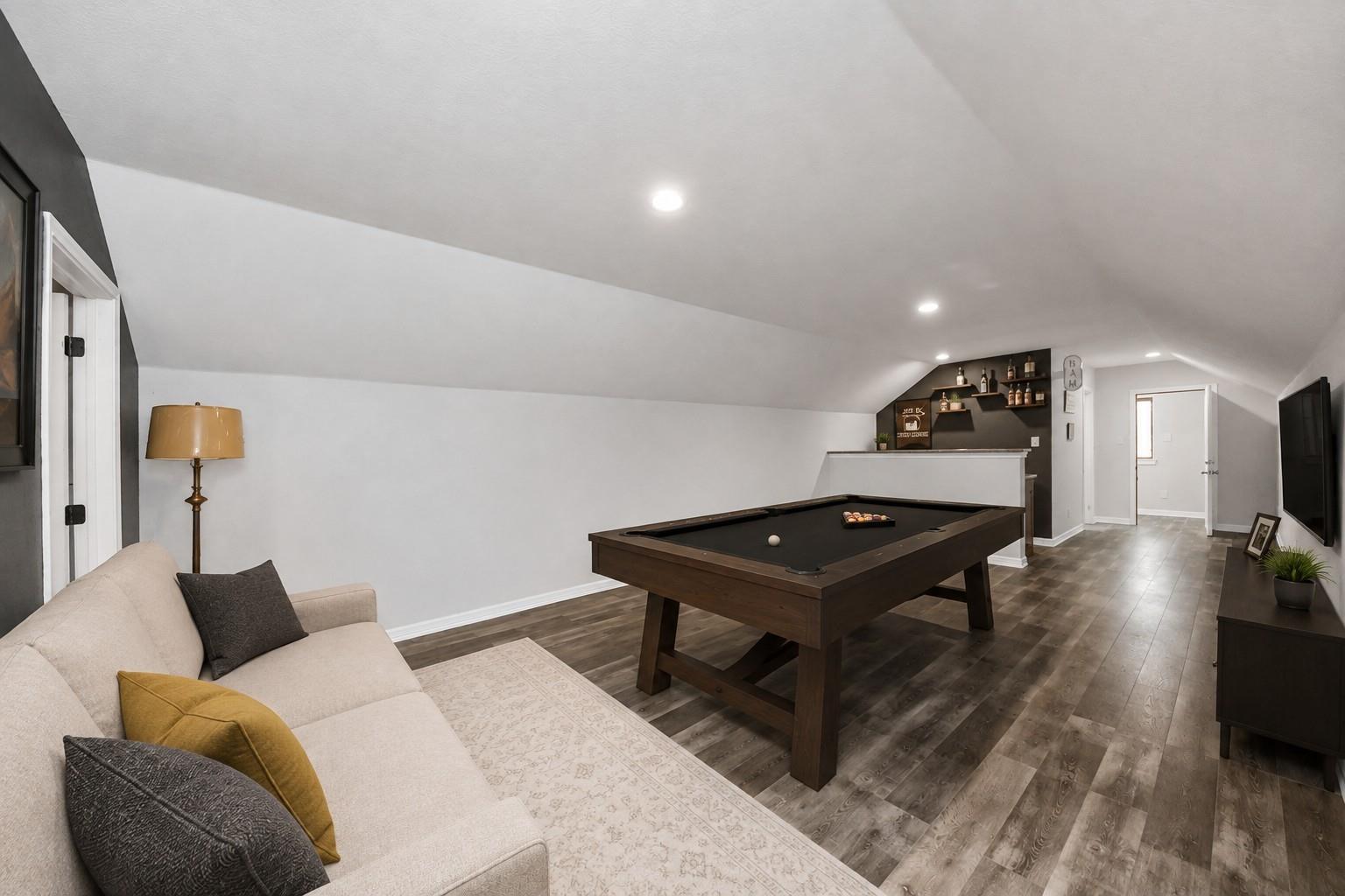 6702 Falcon Ridge Property Photo 30