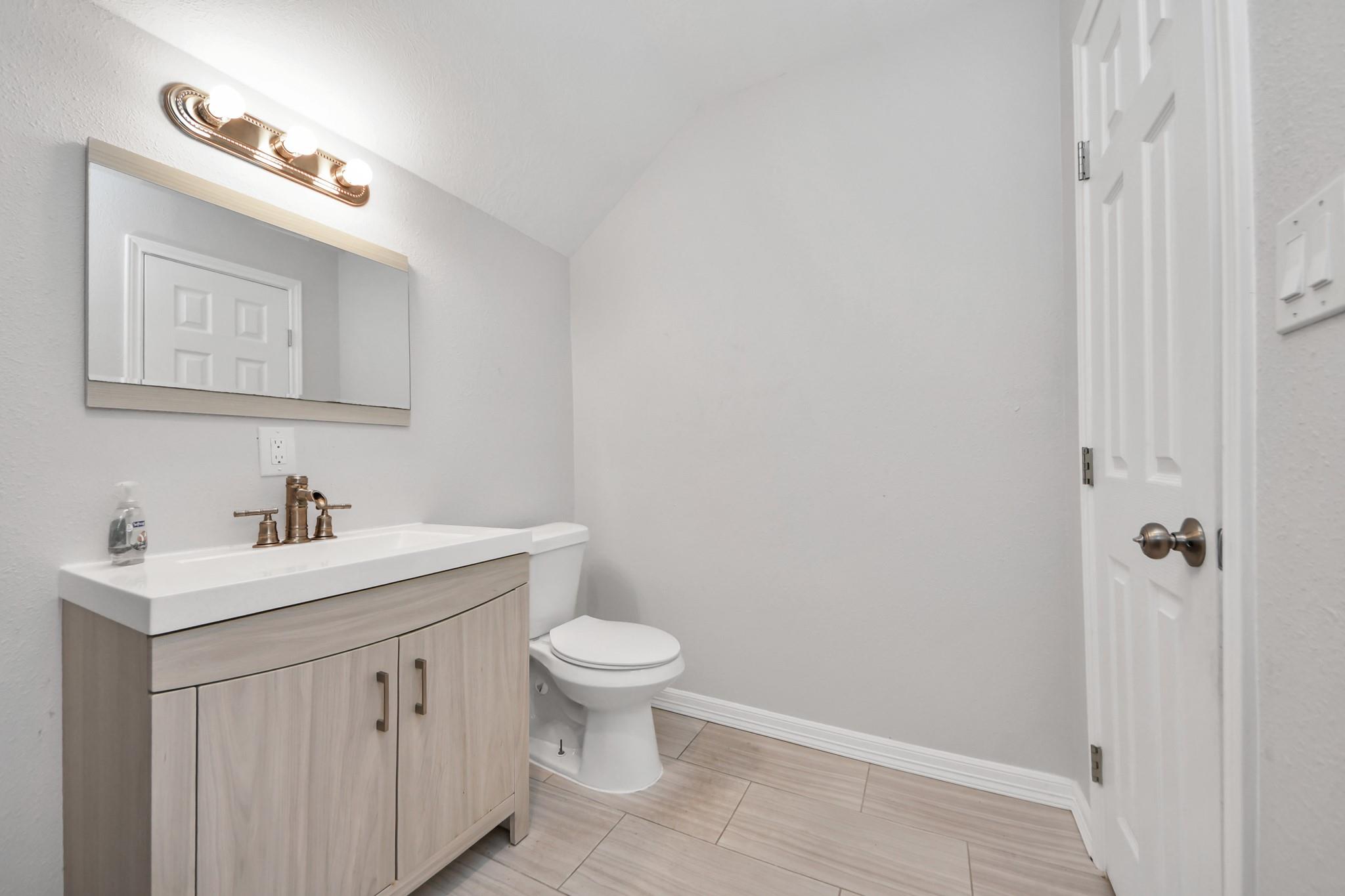 6702 Falcon Ridge Property Photo 32