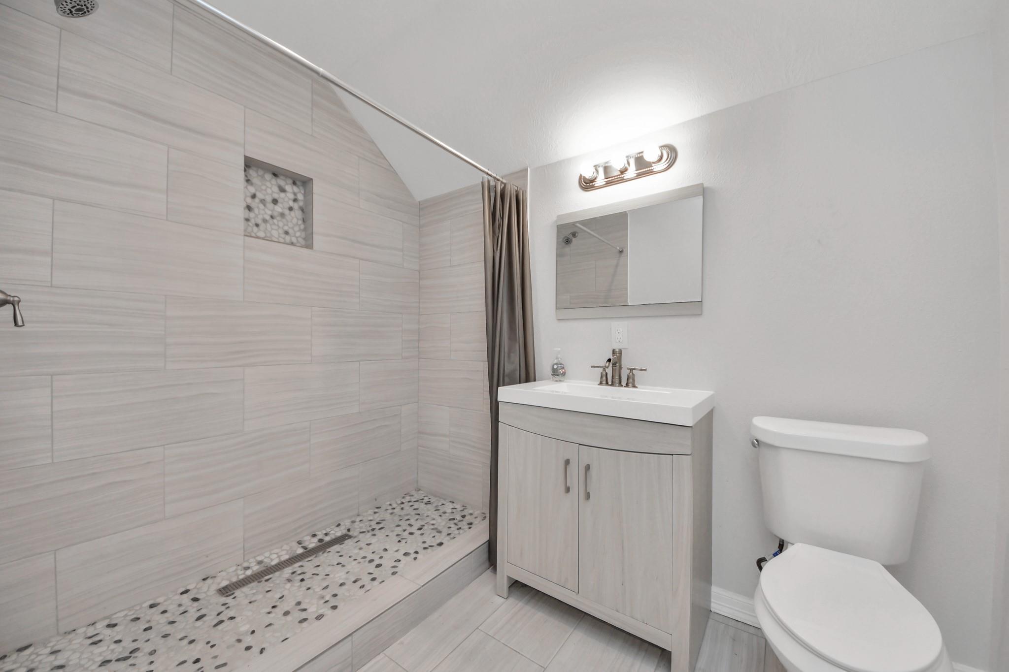 6702 Falcon Ridge Property Photo 33